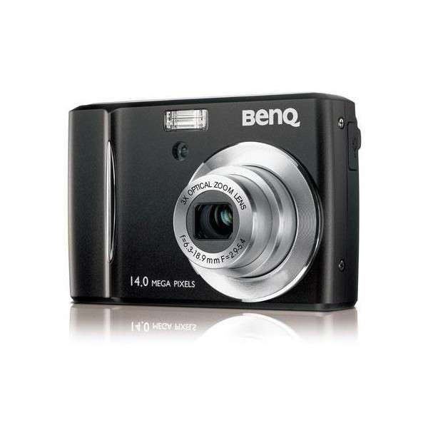 Greatest 14mp digital camera for your picture perfect moments