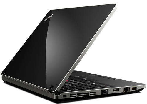 IBM THINKPAD i3 Edge laptop--BEST OF THE BEST--