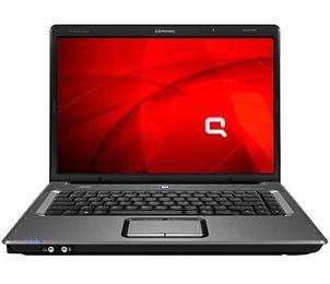 COMPAQ PRESARIO C500 DUO CORE,160GB HDD GREAT LAPTOP