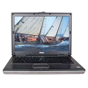 lIGHTNING QUICK CORE 2 DUO DELL D620, 320GB HDD