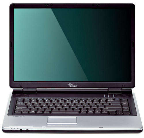 fujitsu siemens p4  core 2 duo laptop,best buy!!!