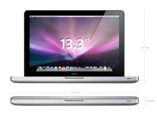 BRAND NEW MACBOOK LAPTOP..FOR THE ELITE PERSON ..BEST OF THE BEST