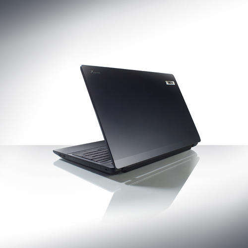 GREAT AUCTION--i5 ACER LAPTOP,10.12GHZ PERFORMANCE--