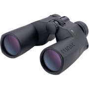 PENTAX 12X50 PCF PROFFESIONAL BINOCULARS
