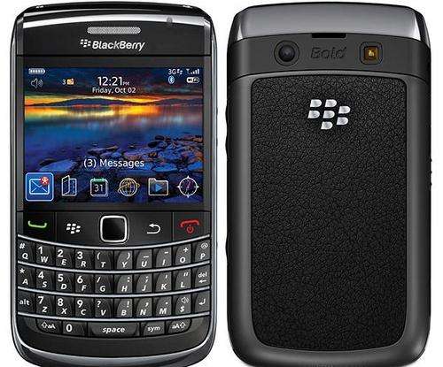 BLACVKBERRY 9700 BOLD--GET YOUR OWN  AND JOIN BBM,BIS,ETC.