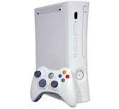 xbox 360 with hdmi input