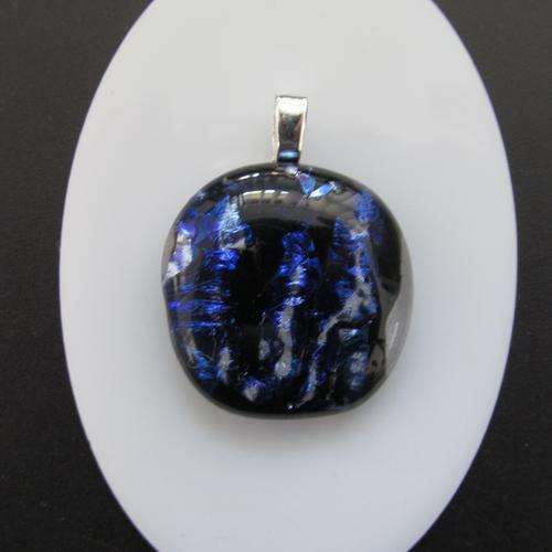 DICHROIC PENDANT