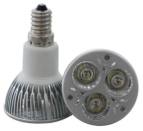 3W 220V E14 LED DOWNLIGHT