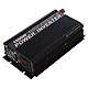 1500W 12V INVERTER