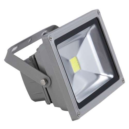30W 220V LED Floodlights