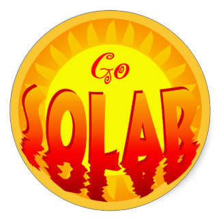 50W 12V monocrystalline solar panel.