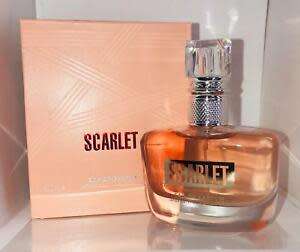 SCARLET EDP