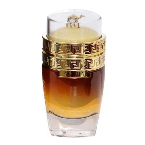 ARABIA homme