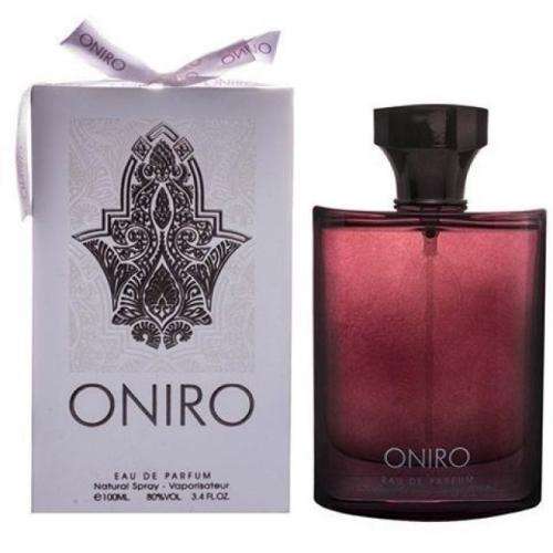 ONIRO