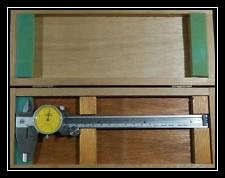 Japen Micrometer - Vintage