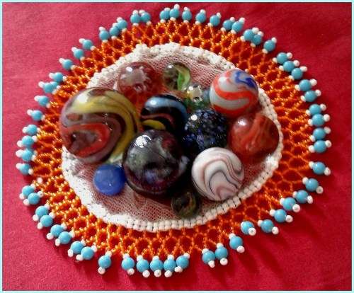 8-vintage-marbles-plus-4-contemporary-or-modern-