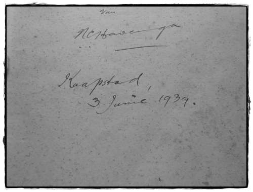 Pinocchio Book Very Old 1939 - Fair