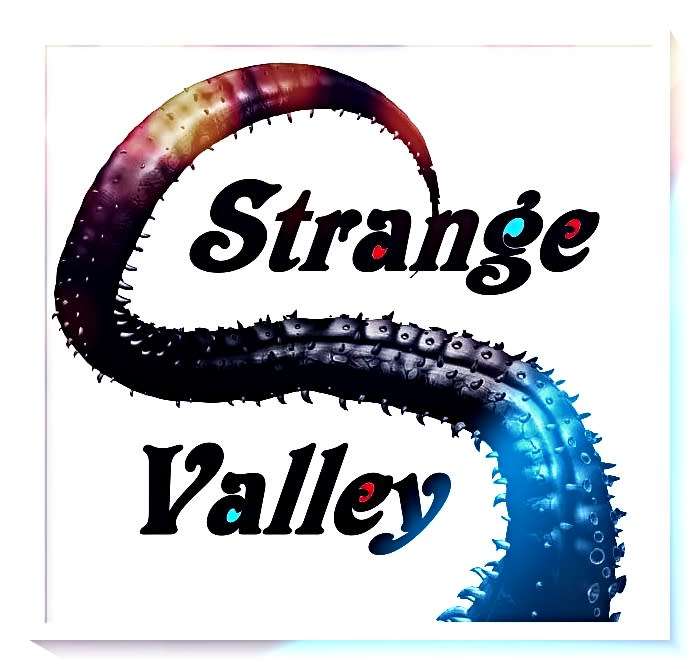 Glitterbug: Aquamarine and Gold Coloured Metal Stag Beetle Brooch - Exquisite Bug*