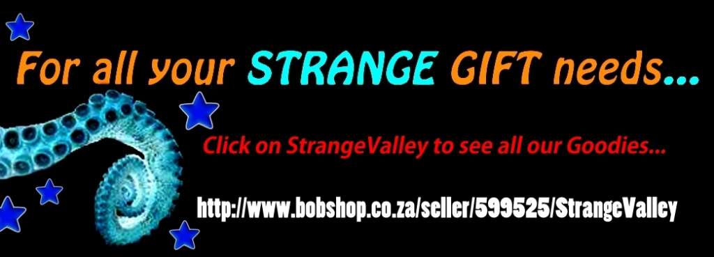 Silent Hill Horror Figurine - The Pyramid Man - Meticulously Crafted - Realistic Detail 180mm Tall *