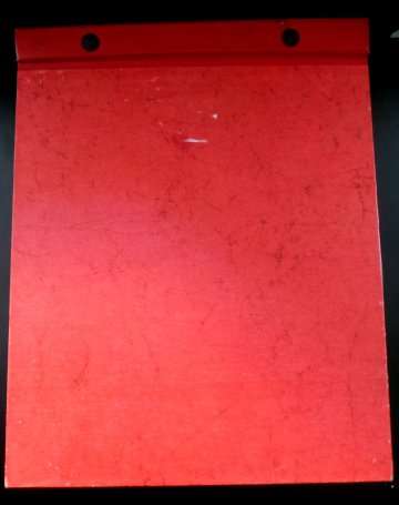 78 Records / His Masters Voice + DECCA in Folder - TOTAL: 12 Records BIG MARK DOWN