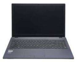 mecer core i7 , 1000HD, RAM 8 GB **** brand new