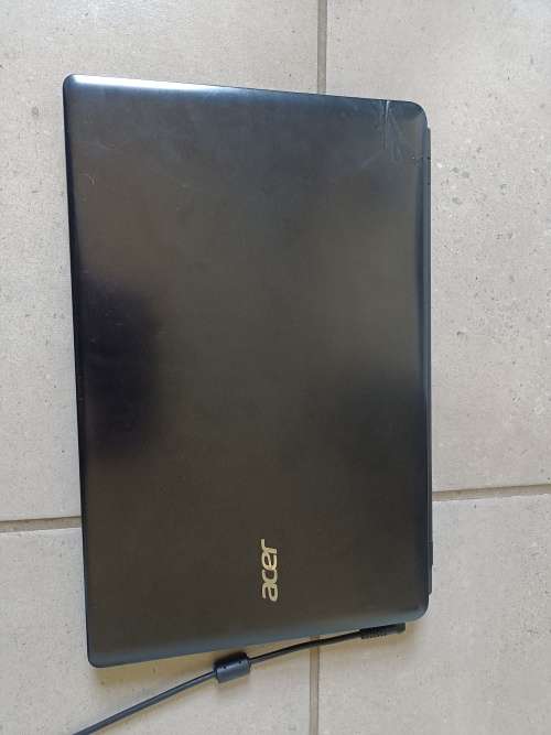 Acer TMP255-MG, Core i7, 16 GB Ram, 750 GB HDD, AMD Radeon HD 8750m (GTA V, FIFA 19, MS Office)