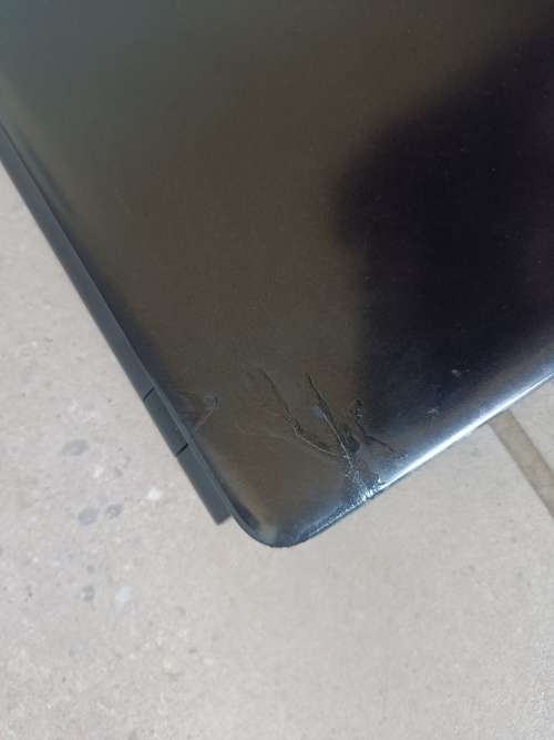 Acer TMP255-MG, Core i7, 16 GB Ram, 750 GB HDD, AMD Radeon HD 8750m (GTA V, FIFA 19, MS Office)