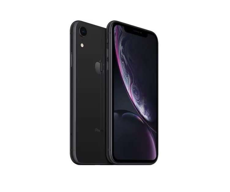 Apple iPhone XR 64GB NEW