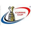 Currie Cup Final Tickets - Sharks vs WP
