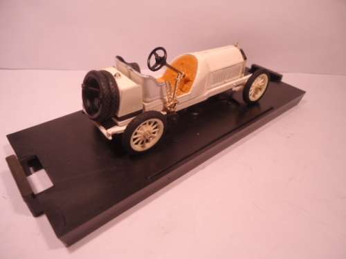 Brumm - # R 073 - Blitzen Benz - 1911