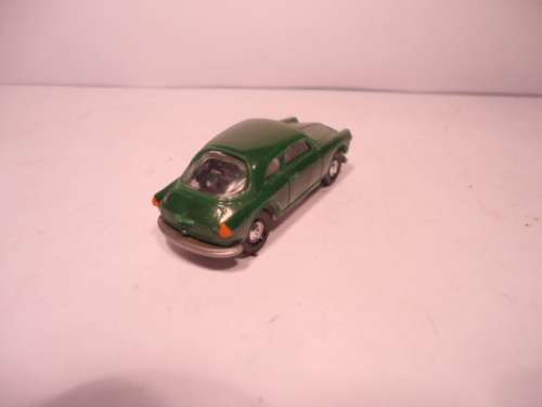 EKO - # 2105 - Alfa Romeo Giulietta Sprint