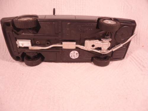 Polistil - Alfa Romeo - 90 - # S 226 - 1/24 scale