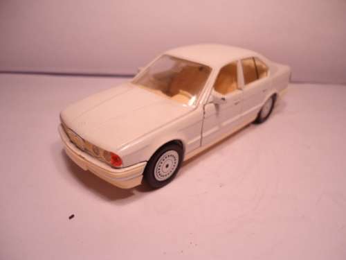 Schabak - # 1150 - BMW 535i