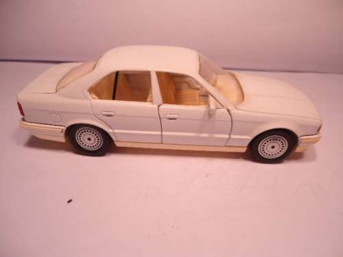 Schabak - # 1150 - BMW 535i