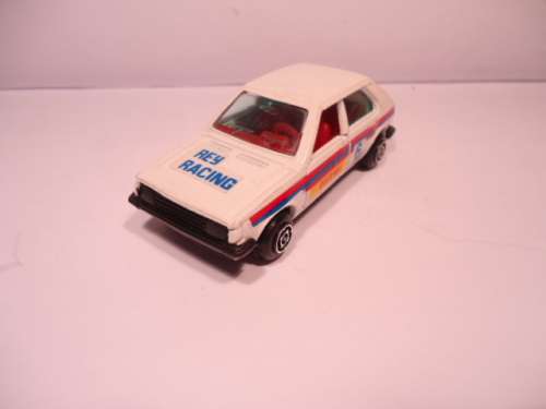 Guisval - Talbot Horizon