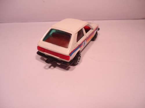 Guisval - Talbot Horizon