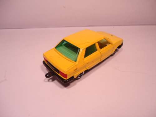 Guisval - Renauilt 9