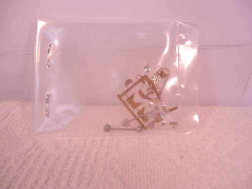 Tron Kits - Alfa Romeo Alfetta 10 CI Tour de Corse 1972 - #P88 - 60% Built