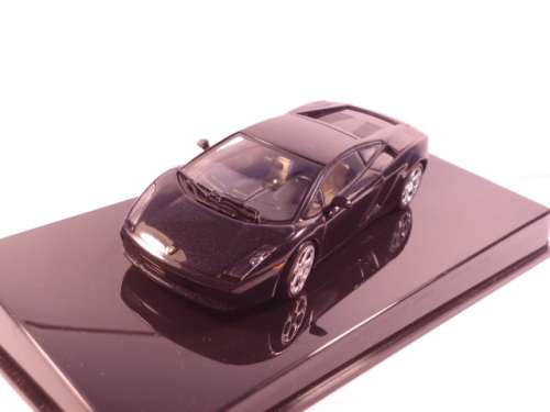 AutoArt - Lamborghini Gallardo - #54562