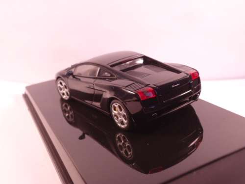 AutoArt - Lamborghini Gallardo - #54562