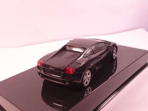 AutoArt - Lamborghini Gallardo - #54562