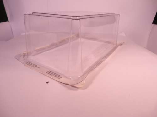 James Bond 007 - Aston Martin V12 Vanquish with figurine - Die Another Day