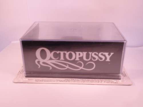 James Bond 007 - Volga M-24 - Octopussy