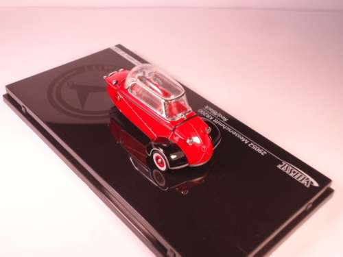 Vitesse - Messerschmitt KR200 - 1 of a limited edition of 1580 - #29052