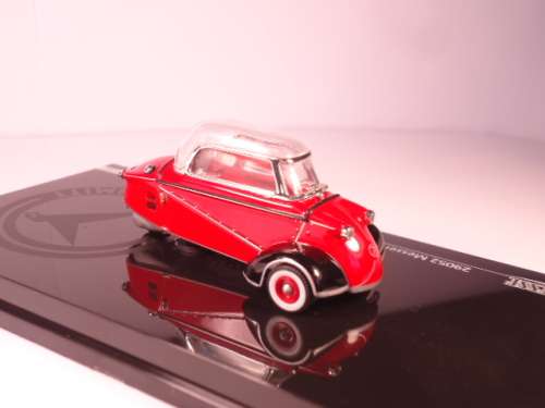 Vitesse - Messerschmitt KR200 - 1 of a limited edition of 1580 - #29052