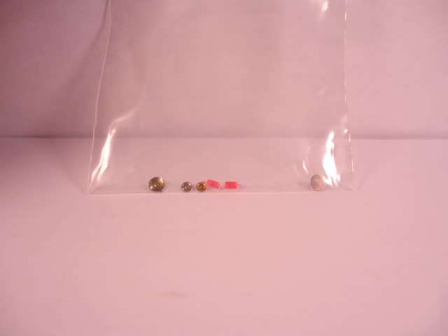 Provence Moulage - Alfa Romeo SZ LH No 34 LM 1963 - #K598 - 70% built, undercoat Resin Kit