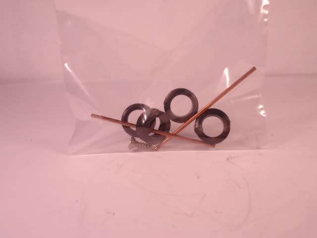 Alezan - Alfa Romeo Sprint Quadrifoglio Verde 1700 - #141 - 60% built Resin Kit