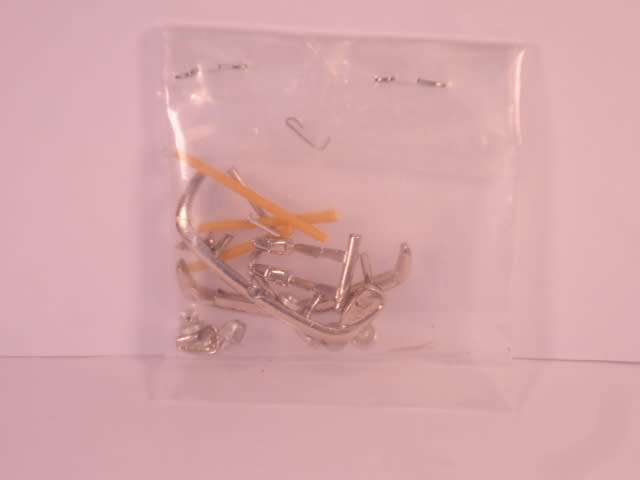 Tron Kits - Alfa Romeo 2600 Spyder, 1962 - #P137 - 80% built Resin Kit