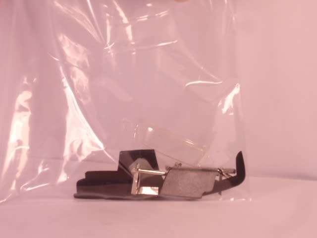 Tron Kits - Alfa Romeo 2600 Spyder, 1962 - #P137 - 80% built Resin Kit