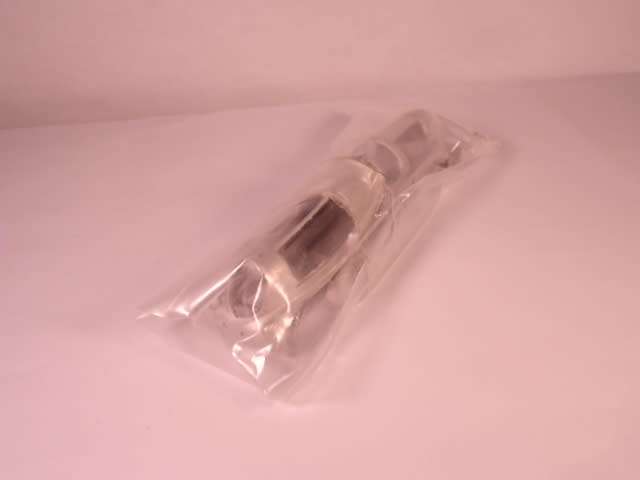 Top Queens - Alfa Romeo Bi-Motore 1935 - # 422 - Unbuilt White Metal Kit